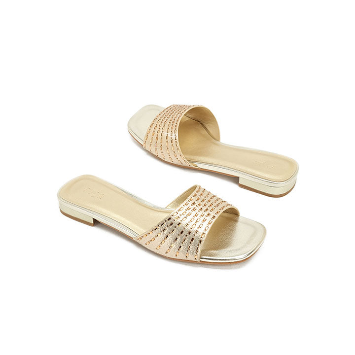 Lize  - Gold