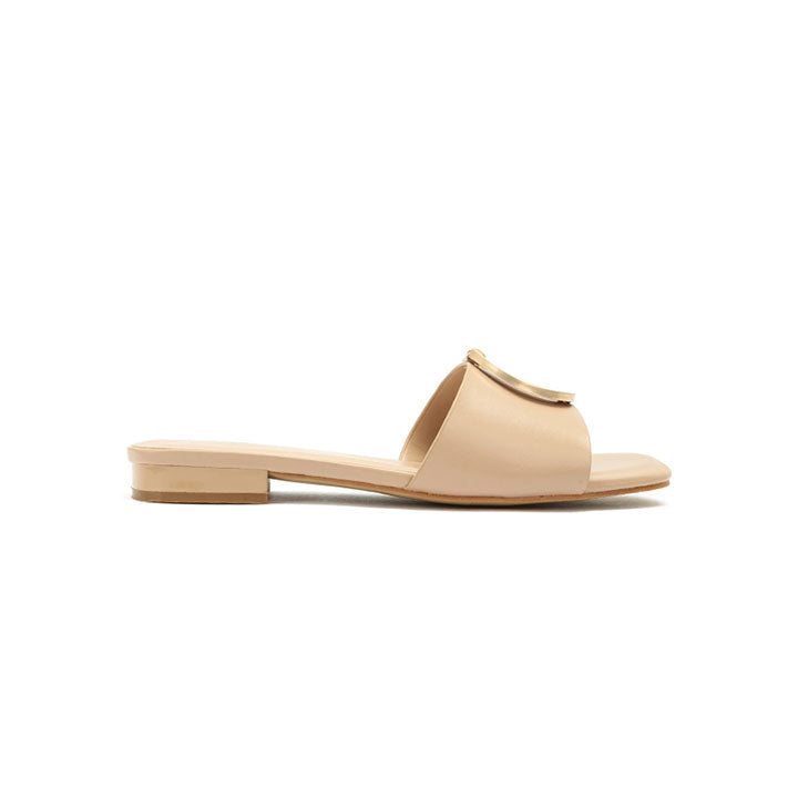 Loveta  - Beige
