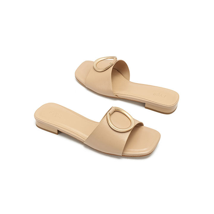 Loveta  - Beige