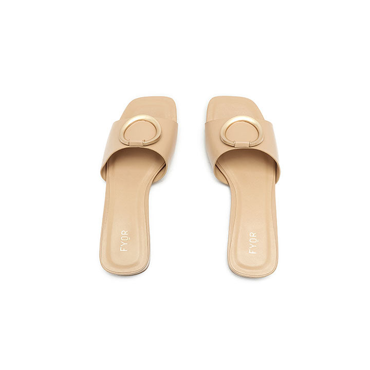 Loveta  - Beige