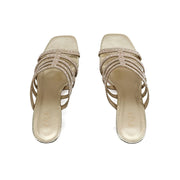 Ligia  - Gold