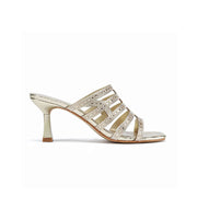 Ligia  - Gold
