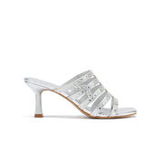 Ligia  - Silver