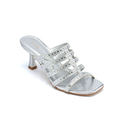 Ligia  - Silver