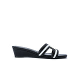 MADLIN (BLACK)