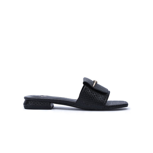 LYVONI (BLACK)