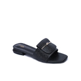 LYVONI (BLACK)
