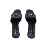 LYVONI (BLACK)