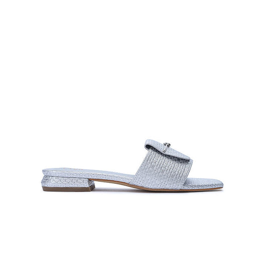 LYVONI (SILVER)