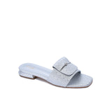 LYVONI (SILVER)