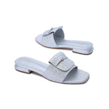 LYVONI (SILVER)