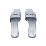 LYVONI (SILVER)