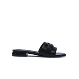 ZOQUE (BLACK)