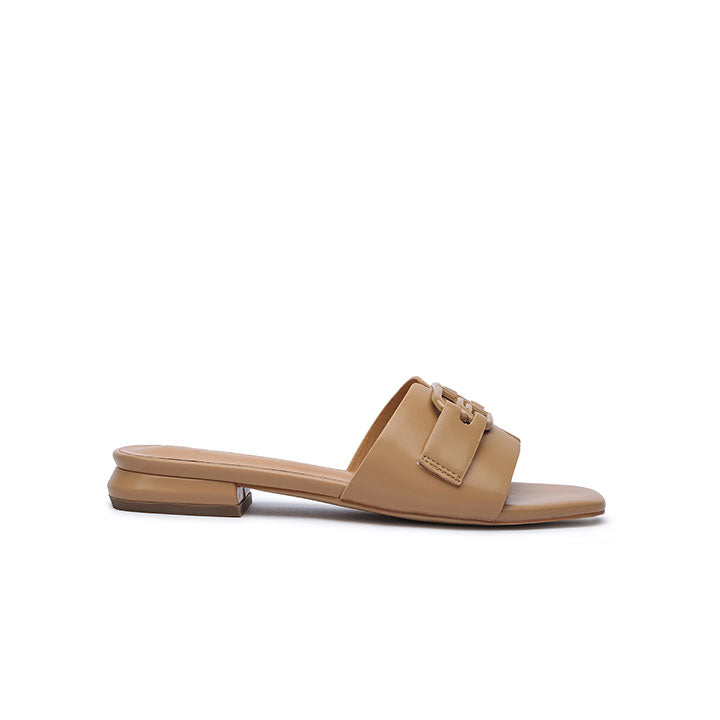 ZOQUE (CAMEL)