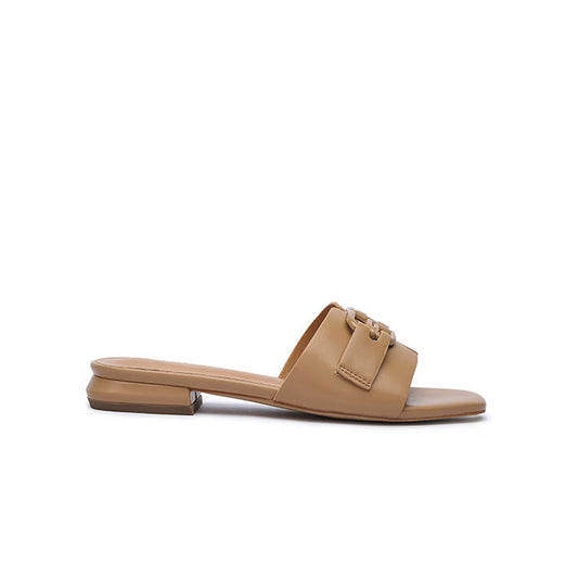 ZOQUE (CAMEL)