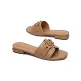 ZOQUE (CAMEL)
