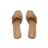ZOQUE (CAMEL)