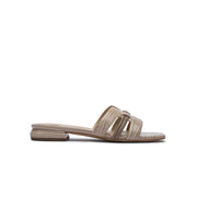 Enara  - Beige
