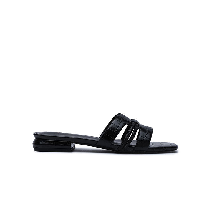 Enara  - Black