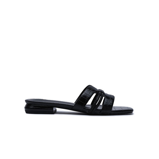 ENARA (BLACK)