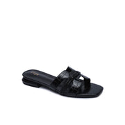 Enara  - Black
