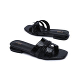 ENARA (BLACK)