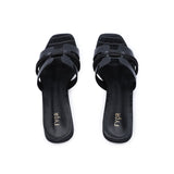 ENARA (BLACK)