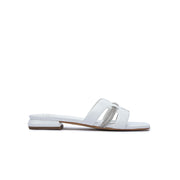 Enara  - White