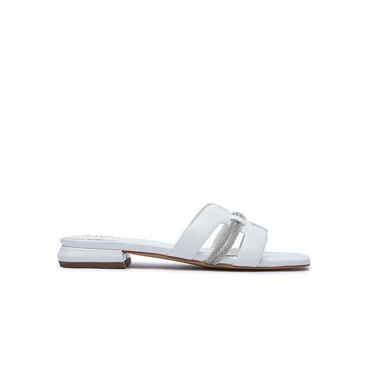 ENARA (WHITE)