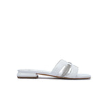ENARA (WHITE)