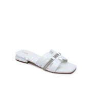 Enara  - White