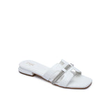 ENARA (WHITE)