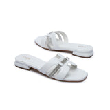 ENARA (WHITE)