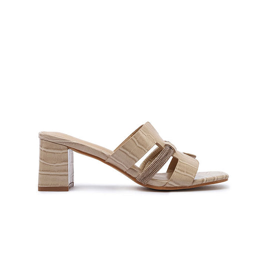 KELTA (BEIGE)