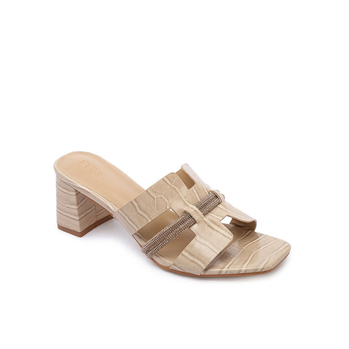 Kelta  - Beige