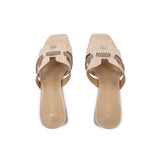 KELTA (BEIGE)