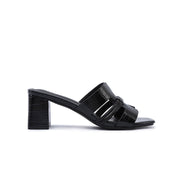 Kelta  - Black