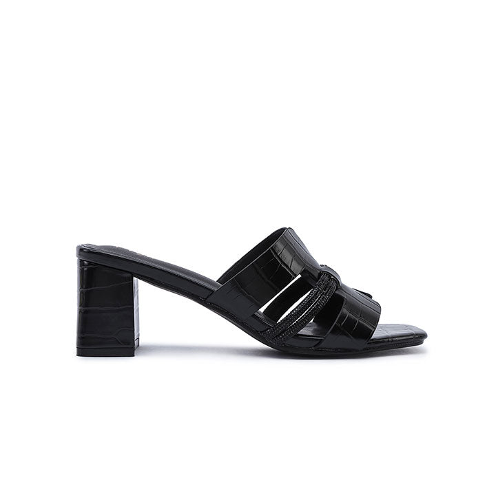 Kelta  - Black