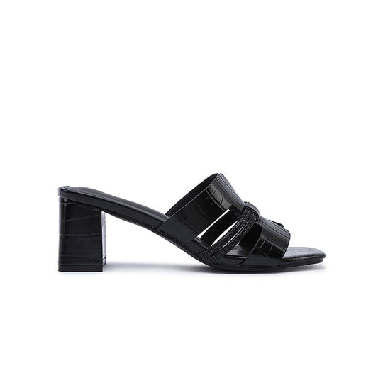 KELTA (BLACK)