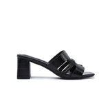 KELTA (BLACK)