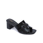 Kelta  - Black