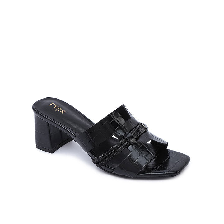 Kelta  - Black