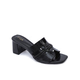 KELTA (BLACK)