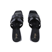 Kelta  - Black