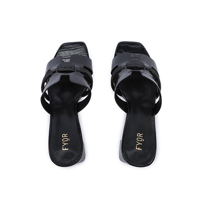 Kelta  - Black
