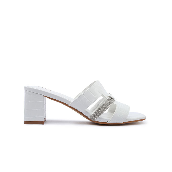 Kelta  - White