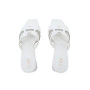 Kelta  - White