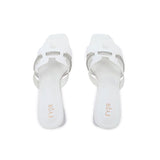 KELTA (WHITE)