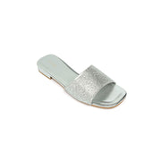 Fernly  - Silver
