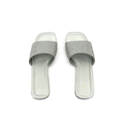 Fernly  - Silver